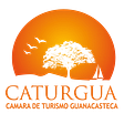 Cámara de Turismo Guanacasteca's avatar