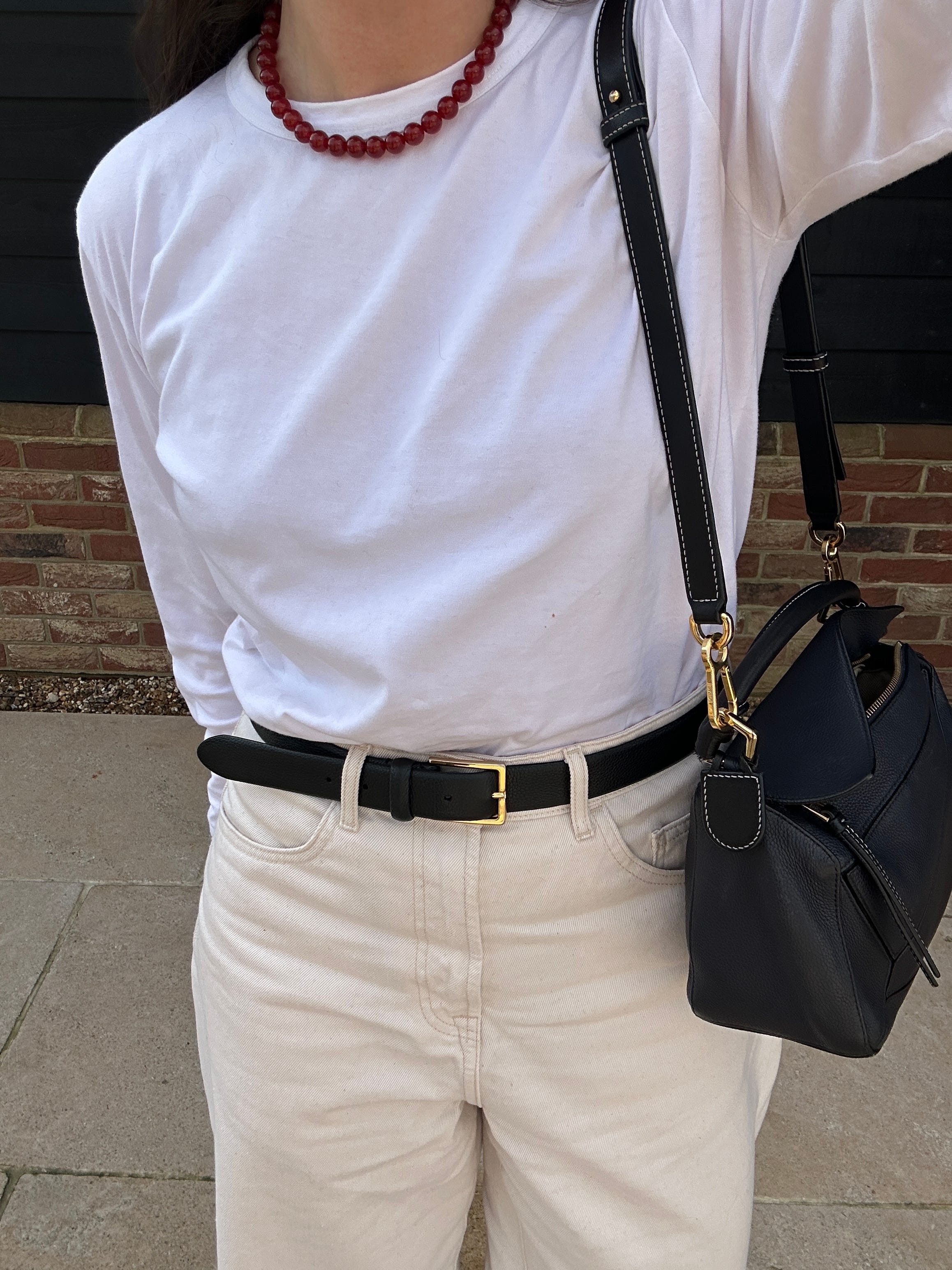 A Show & Tell Of My Best Investment Buys - by Anna Newton