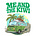 Me & The Kiwi's avatar