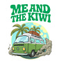 Me & The Kiwi's avatar