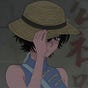 maya's avatar