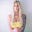 Lindsay Brooke's avatar