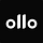 Ollo Finance