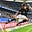 Sebastian Roß's avatar
