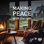 Making Peace With The Rain's avatar