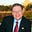 Sanford D. Horn's avatar