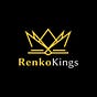 RenkoKings's avatar
