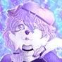 Lixyian's avatar