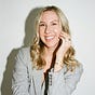 Jeni Bishop's avatar