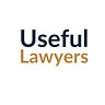 Useful Lawyers