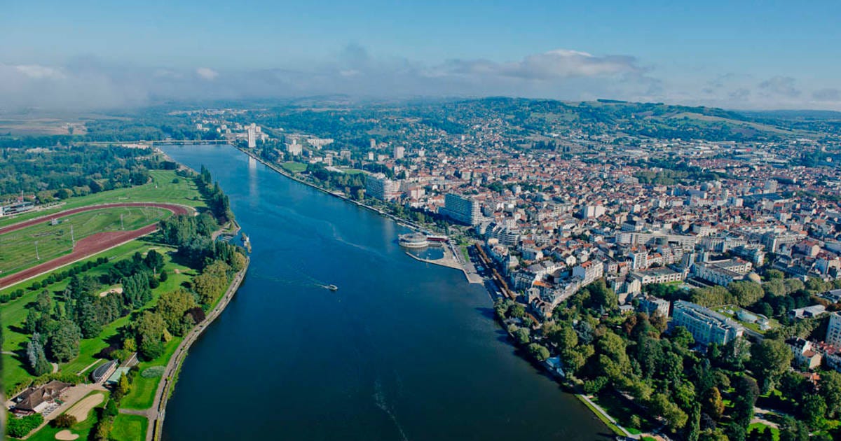 Vichy_aujourd_hui.jpeg (1200×630) Vichy_aujourd_hui.jpeg (1200×630)