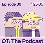 OT:’s Substack