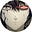 Valerio's avatar