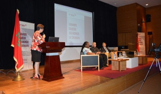 DSC_0080-548x319 DSC_0080-548x319