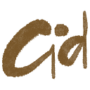 The French Woman by Garance Doré