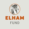 Elham Fund's avatar
