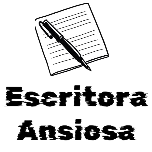 Escritora Ansiosa