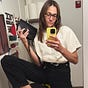 Katie Bowes's avatar