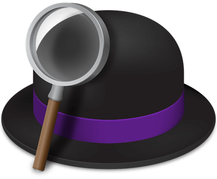Alfred - Productivity App for macOS Alfred - Productivity App for macOS