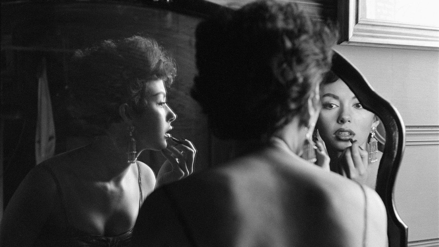 Rita Moreno: Just a Girl Who Decided to Go For It | Rita Moreno documentary  | American Masters | PBS