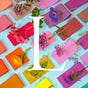 Luminary : Future of Colour's avatar