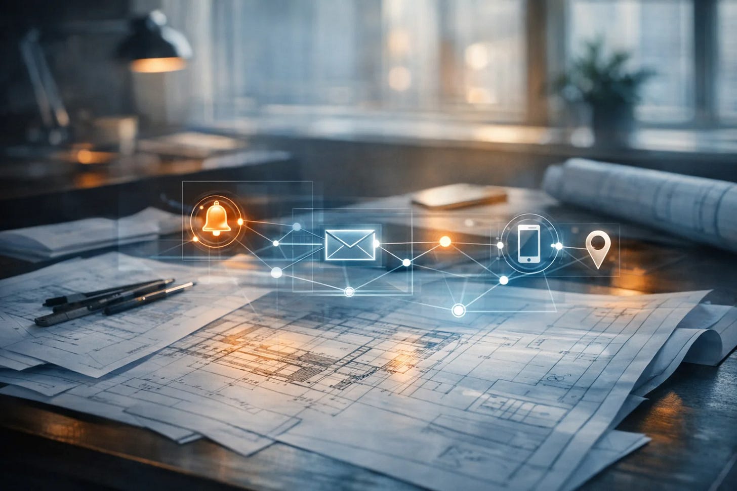 Observer Design Pattern in C#: Complete Guide with Examples