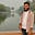 Rohit Gupta's avatar