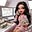 Wall Street for the Girls's avatar