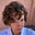 Carol Owensby's avatar