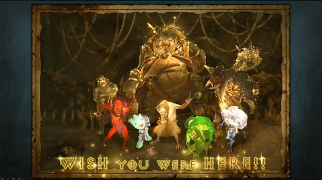blizzcon-2014-diablo-iii-whats-next-panel-19 blizzcon-2014-diablo-iii-whats-next-panel-19