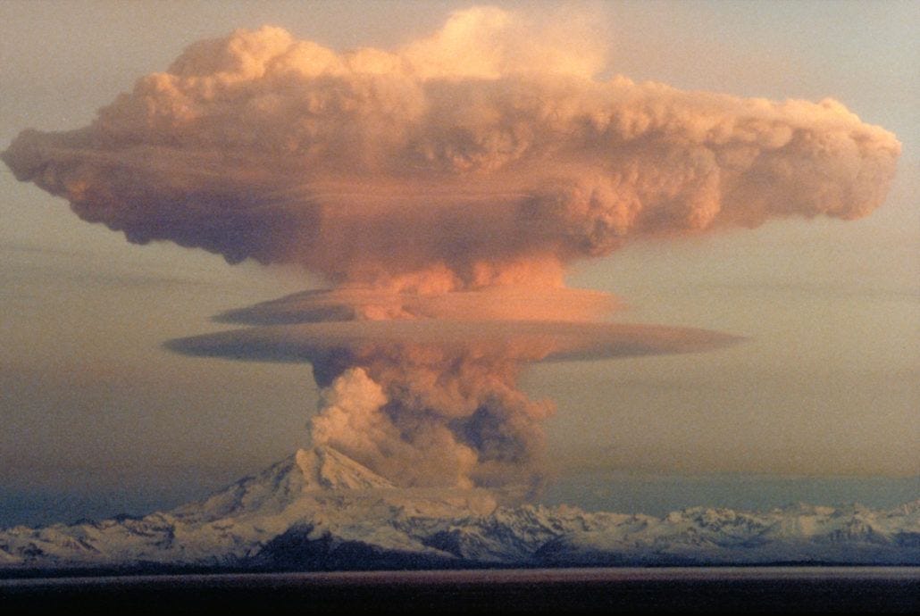 apocalypse apocalypse
