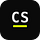 Commercial Systems