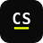 Commercial Systems