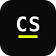Commercial Systems