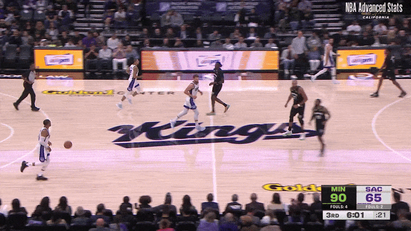 f07fe585-a118-ce2b-c414-e1d3306c323f_1280x720.mp4 [optimize output image]