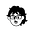 Daniel Goodman's avatar
