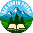 Sea Raven Press's avatar