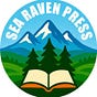 Sea Raven Press, LLC's avatar