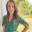 Emmy Schneider-Green's avatar