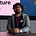 Achyut Tiwari's avatar