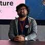 Achyut Tiwari's avatar