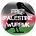 Free Palestine Wurruk's avatar