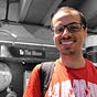 Mohamed Elsharnouby's avatar