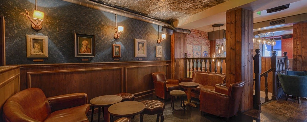 Frog Revolution - Frogpubs