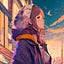 User's avatar