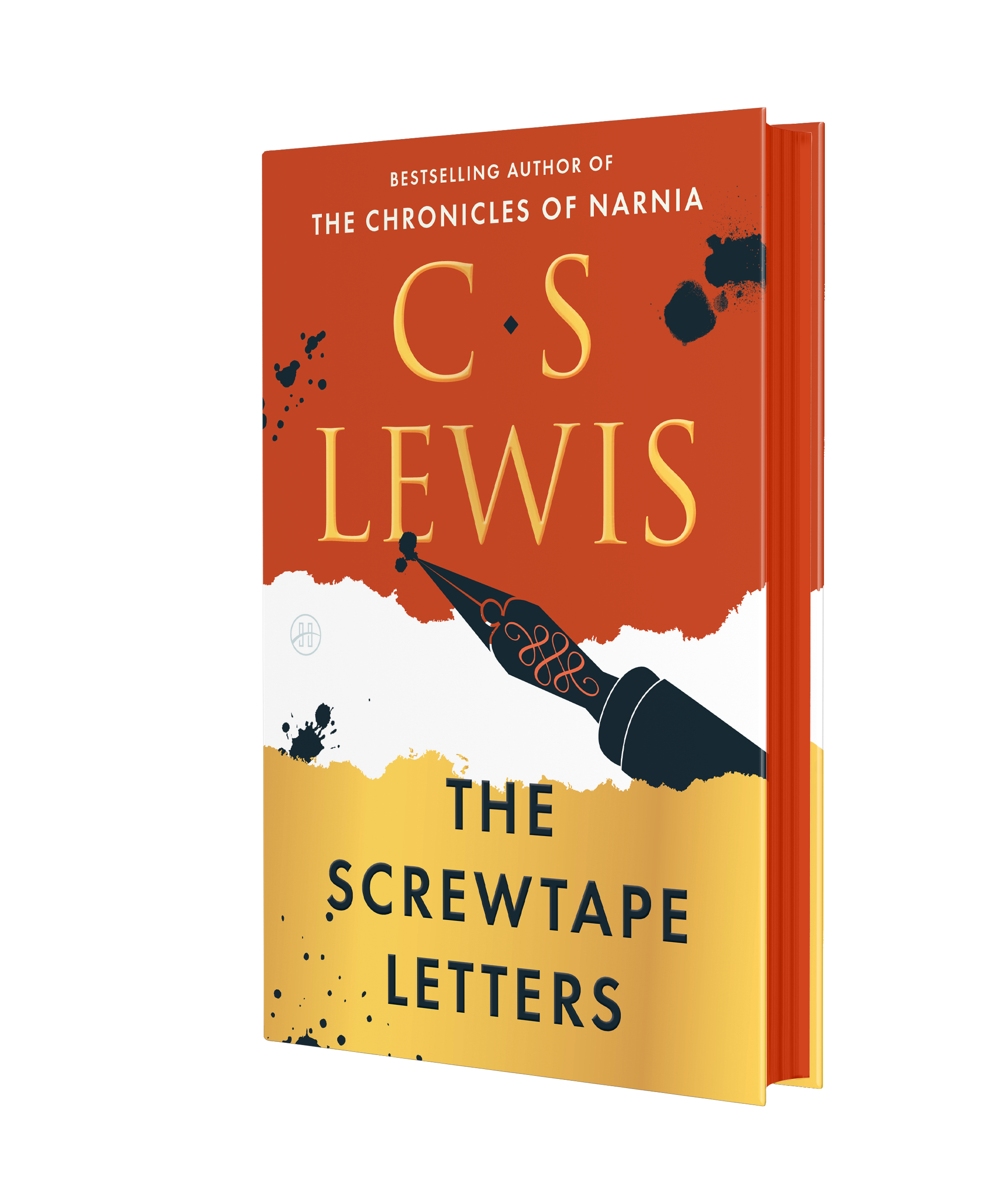 The Last Letter The C.S. Lewis Official Substack