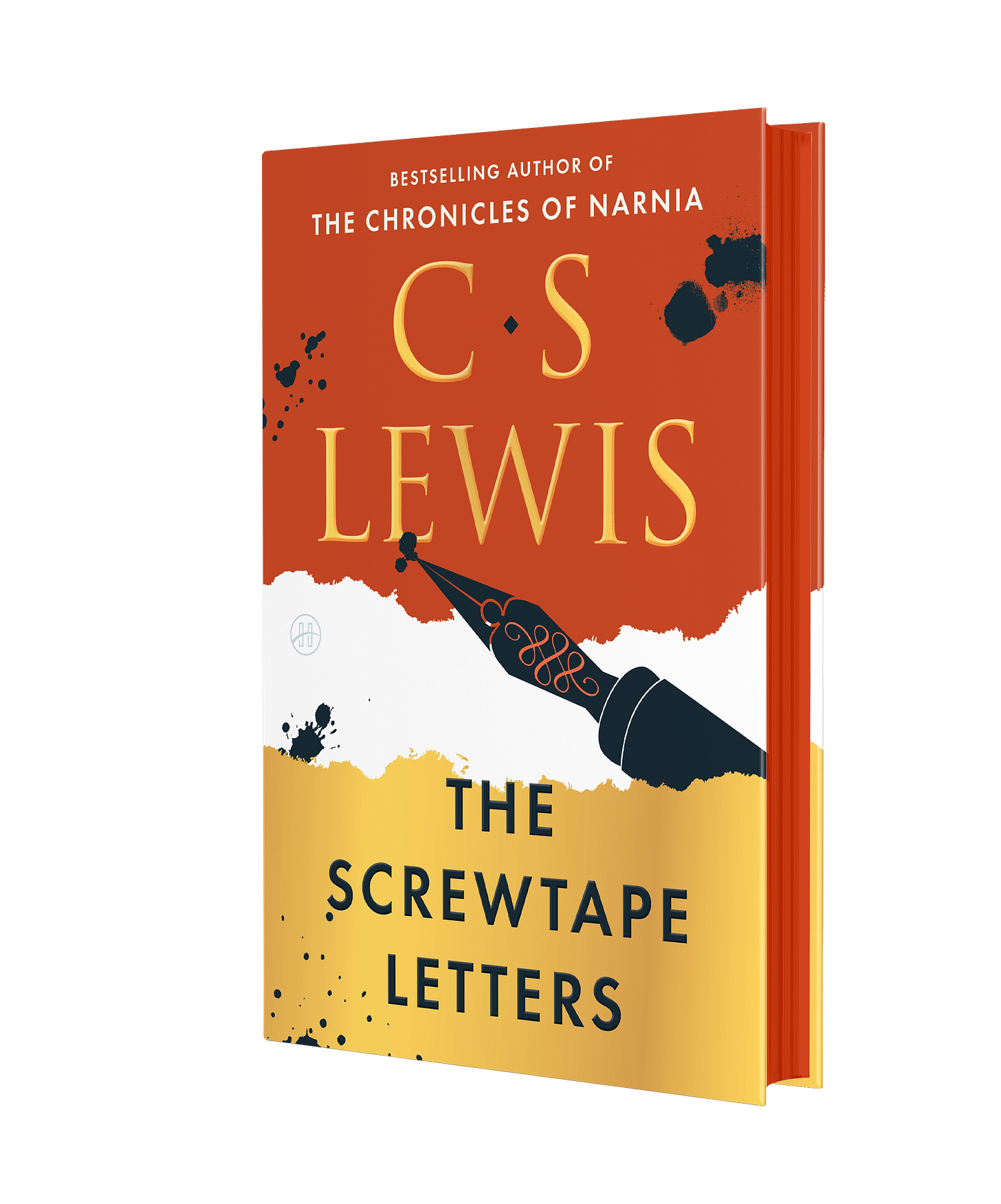 The Last Letter - The C.S. Lewis Official Substack