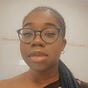 Elizabeth Adesanoye's avatar