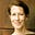Avatar von mirjam