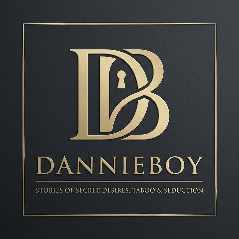 Dannieboy